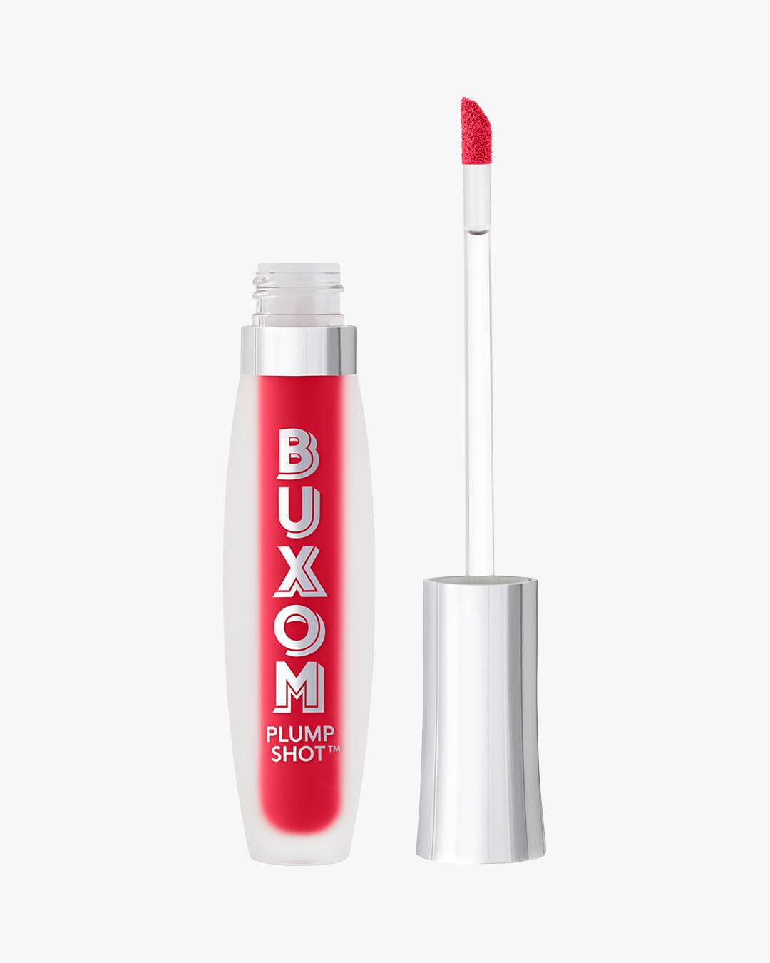 Plump Shot™ Peptides Lip Serum 4 ml (Farge: Cherry Pop)