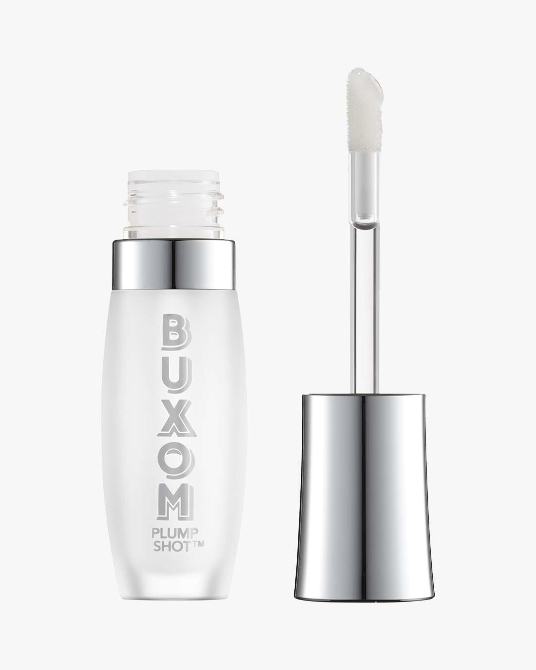 Plump Shot™ Peptides Lip Serum Mini Filler 2 ml