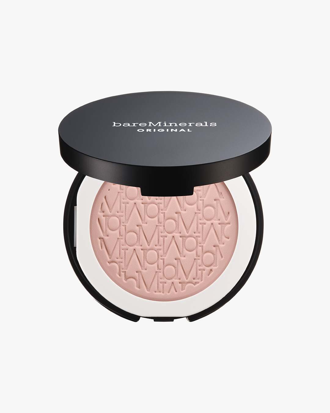 Original Pressed Powder Foundation SPF 15 8 ml (Farge: Medium 10)