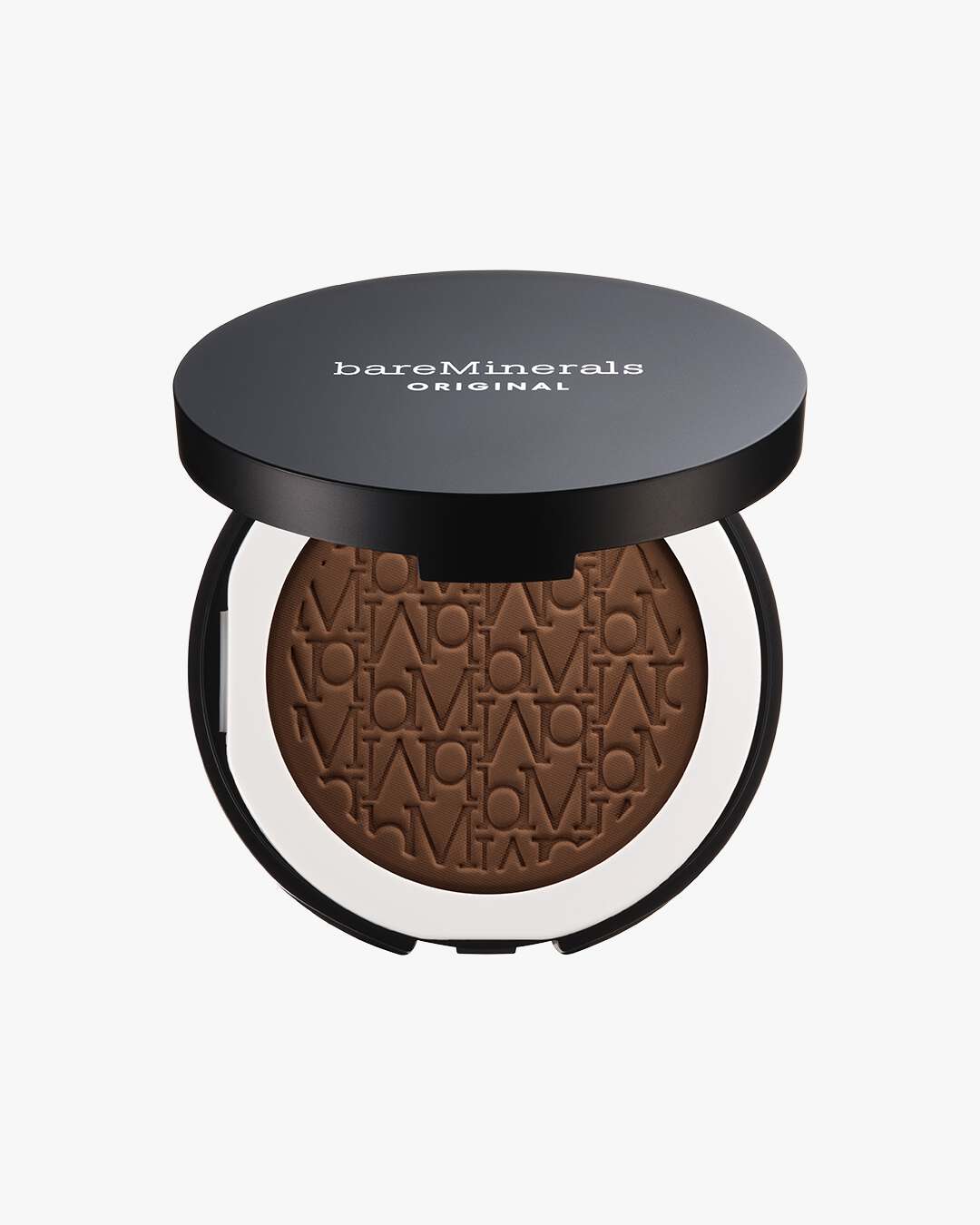 Original Pressed Powder Foundation SPF 15 8 ml (Farge: Neutral Deep 29)
