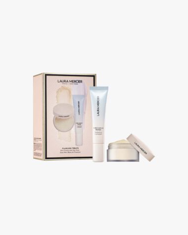 Produktbilde for Flawless Treats hos Fredrik & Louisa