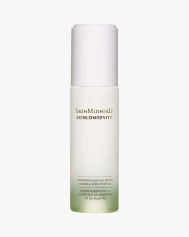 Produktbilde for Skinlongevity Barrier Boosting Serum - 50 ML hos Fredrik & Louisa