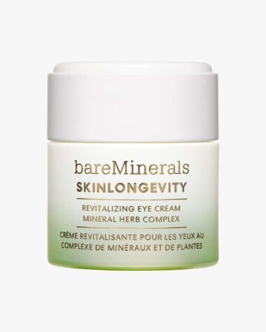 Produktbilde for Skinlongevity Revitalizing Eye Cream 15 g hos Fredrik & Louisa