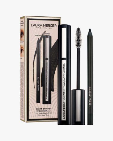 Produktbilde for Caviar Cravings Eye Essentials hos Fredrik & Louisa