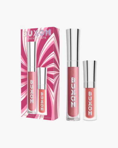 Produktbilde for Sweet Treats hos Fredrik & Louisa