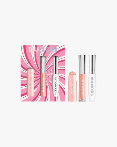 Produktbilde for Sugar Smooches hos Fredrik & Louisa