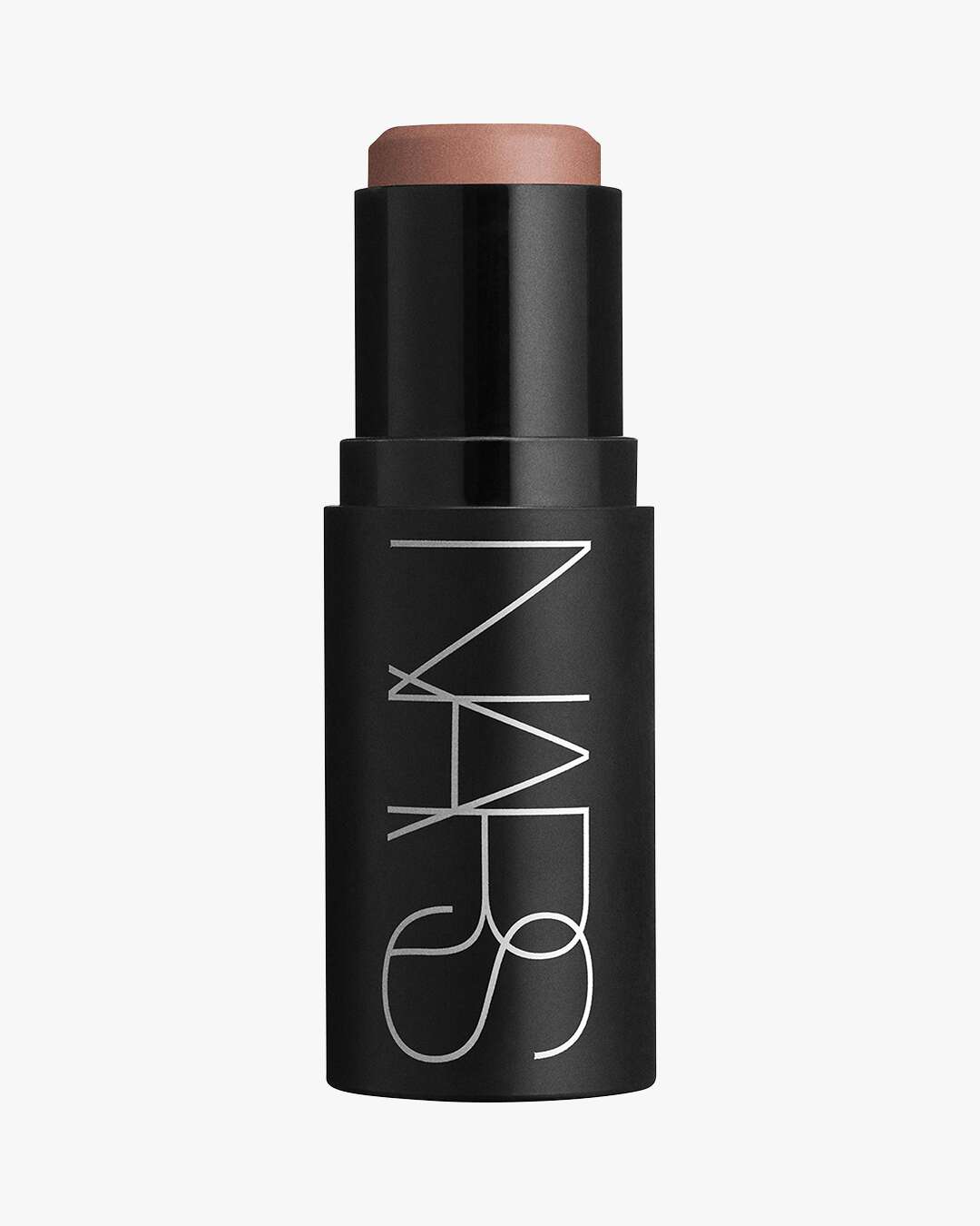 Multiple 14 g (Farge: Dazed)