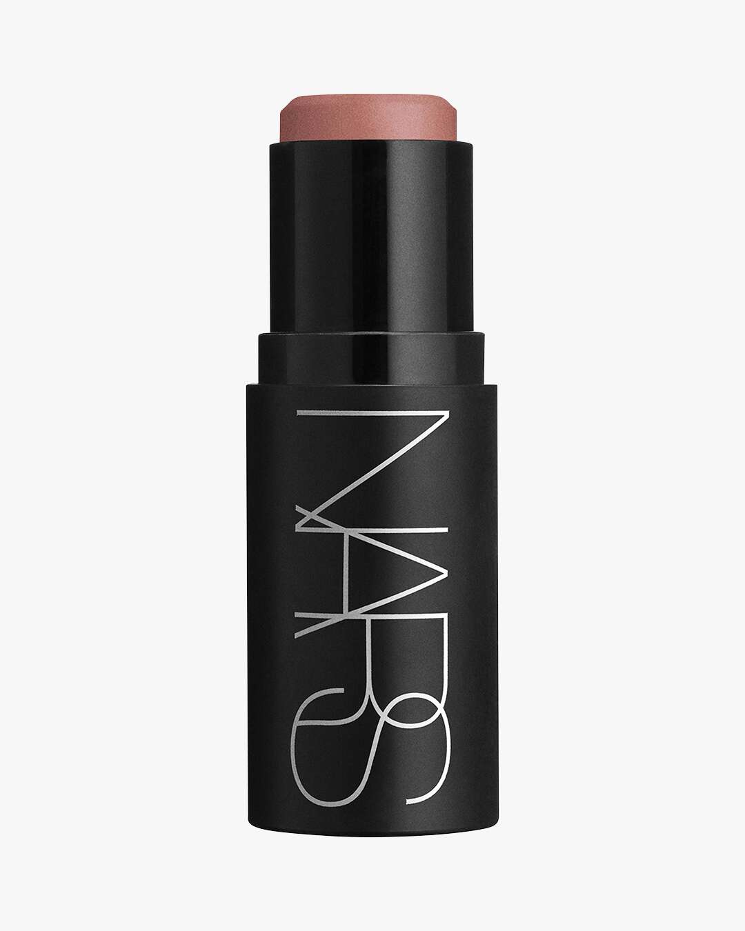 Multiple 14 g (Farge: Behave)