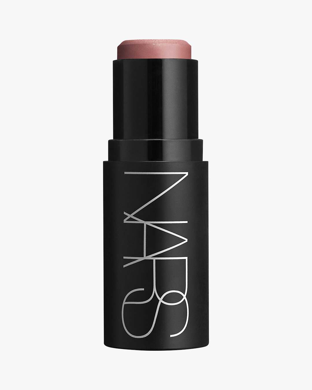 Multiple 14 g (Farge: Orgasm Crave)