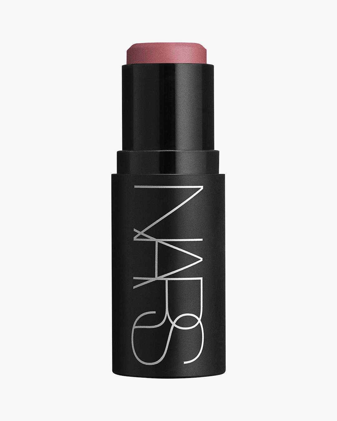 Multiple 14 g (Farge: Bad Habit)