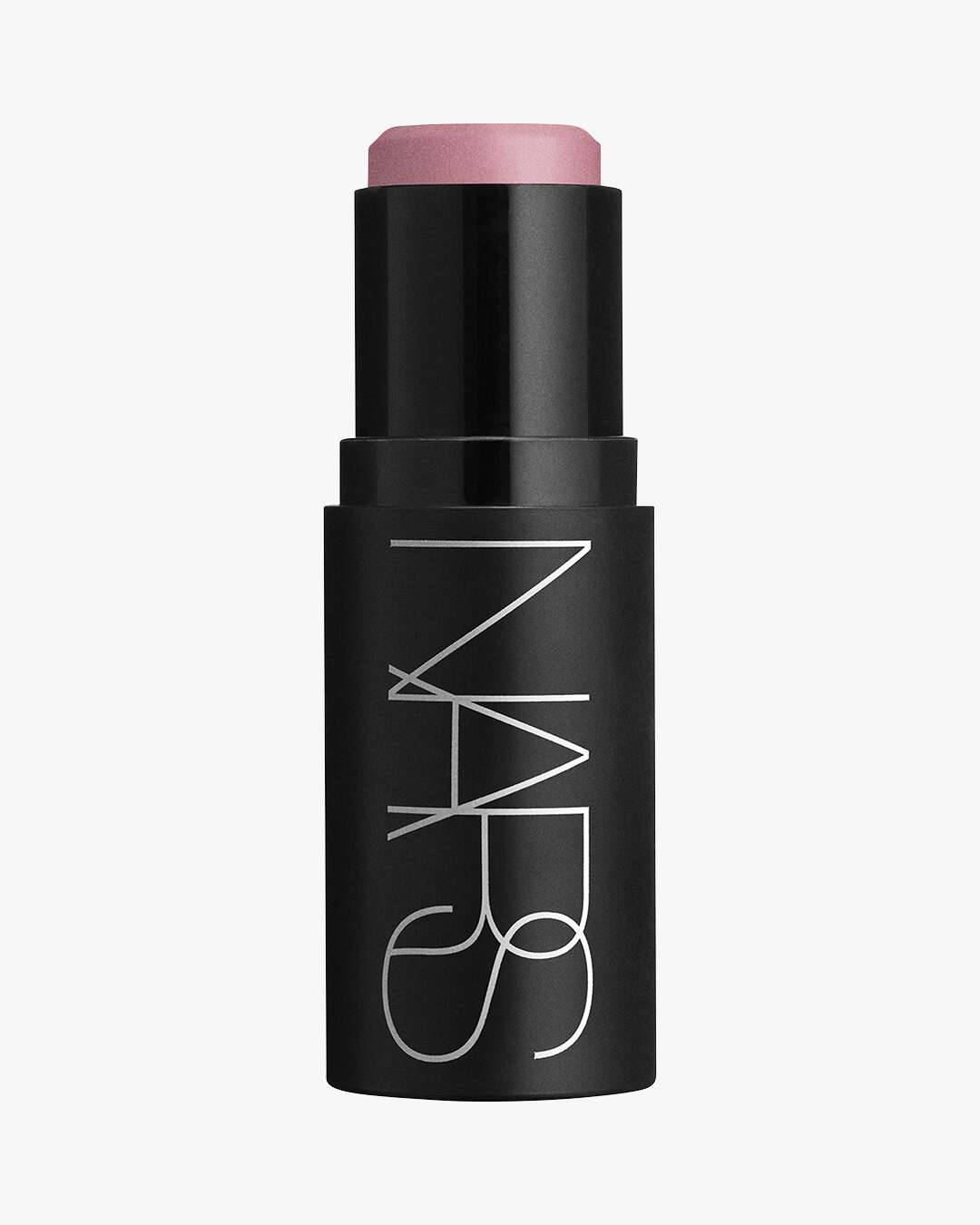 Multiple 14 g (Farge: Swing)