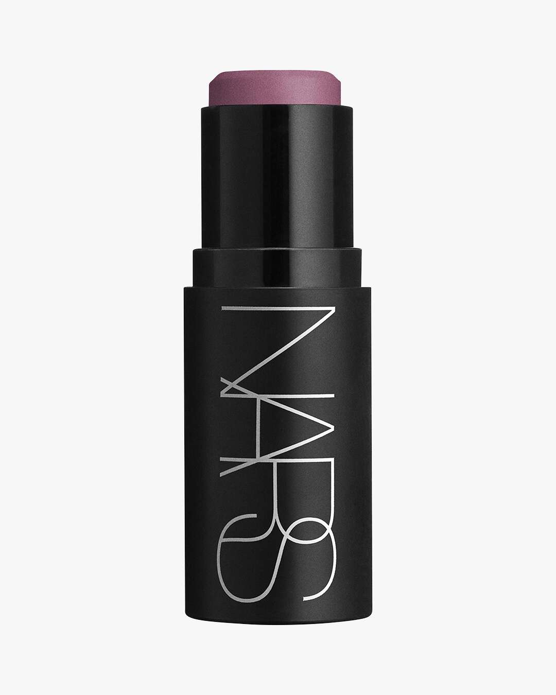 Multiple 14 g (Farge: Trance)