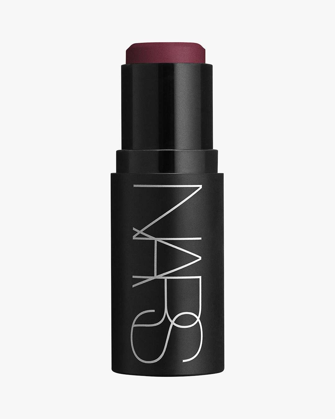 Multiple 14 g (Farge: Fierce)