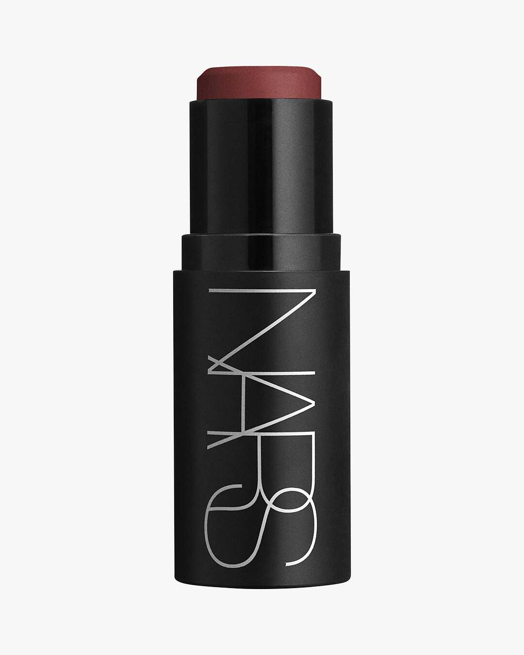 Multiple 14 g (Farge: Sinful)