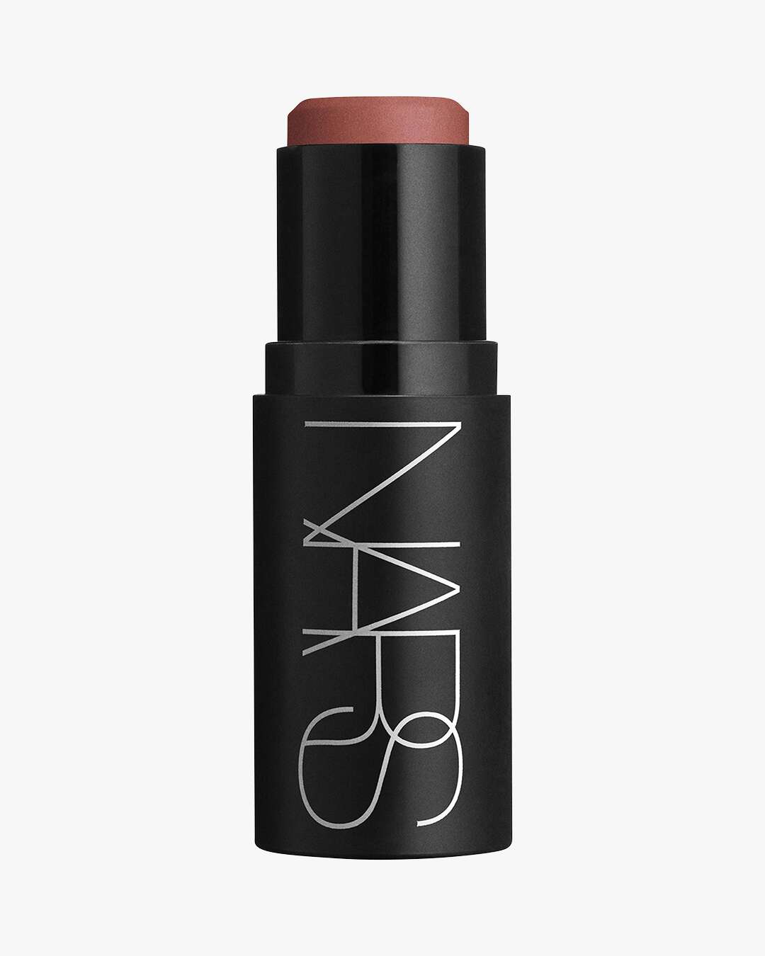 Multiple 14 g (Farge: Hot Take)