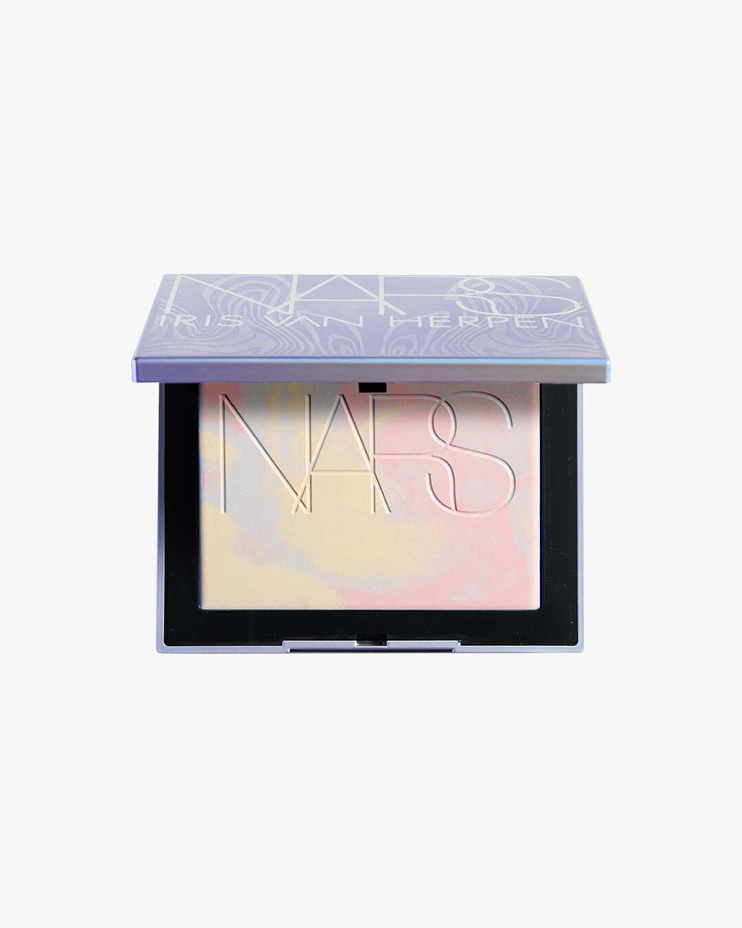 Light Reflecting Prismatic Powder Moonwave 10 g