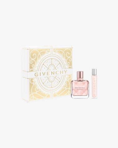 Produktbilde for Irresistible EdP Gavesett hos Fredrik & Louisa