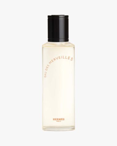 Produktbilde for Eau Des Merveilles Eau de Toilette Refill 125 ml hos Fredrik & Louisa
