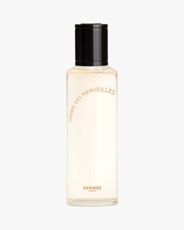 Produktbilde for L'Ombre Des Merveilles Eau de Parfum Refill 125 ml hos Fredrik & Louisa