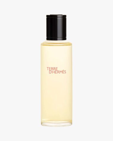 Produktbilde for Terre d'Hermès Eau de Toilette Refill 125 ml hos Fredrik & Louisa