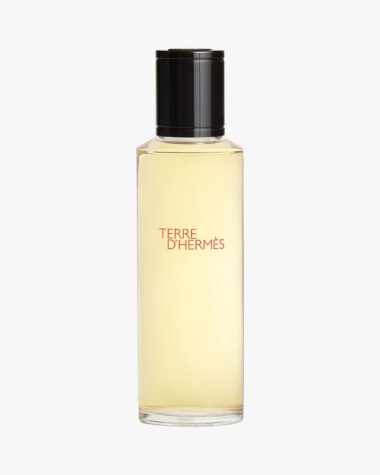 Produktbilde for Terre d'Hermès Parfum Refill 125 ml hos Fredrik & Louisa