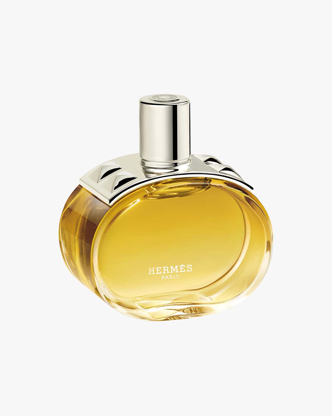 Barénia Eau de Parfum Intense (Størrelse: 100 ML)