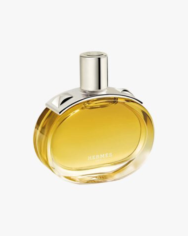 Produktbilde for Barénia Eau de Parfum Intense - 60 ML hos Fredrik & Louisa