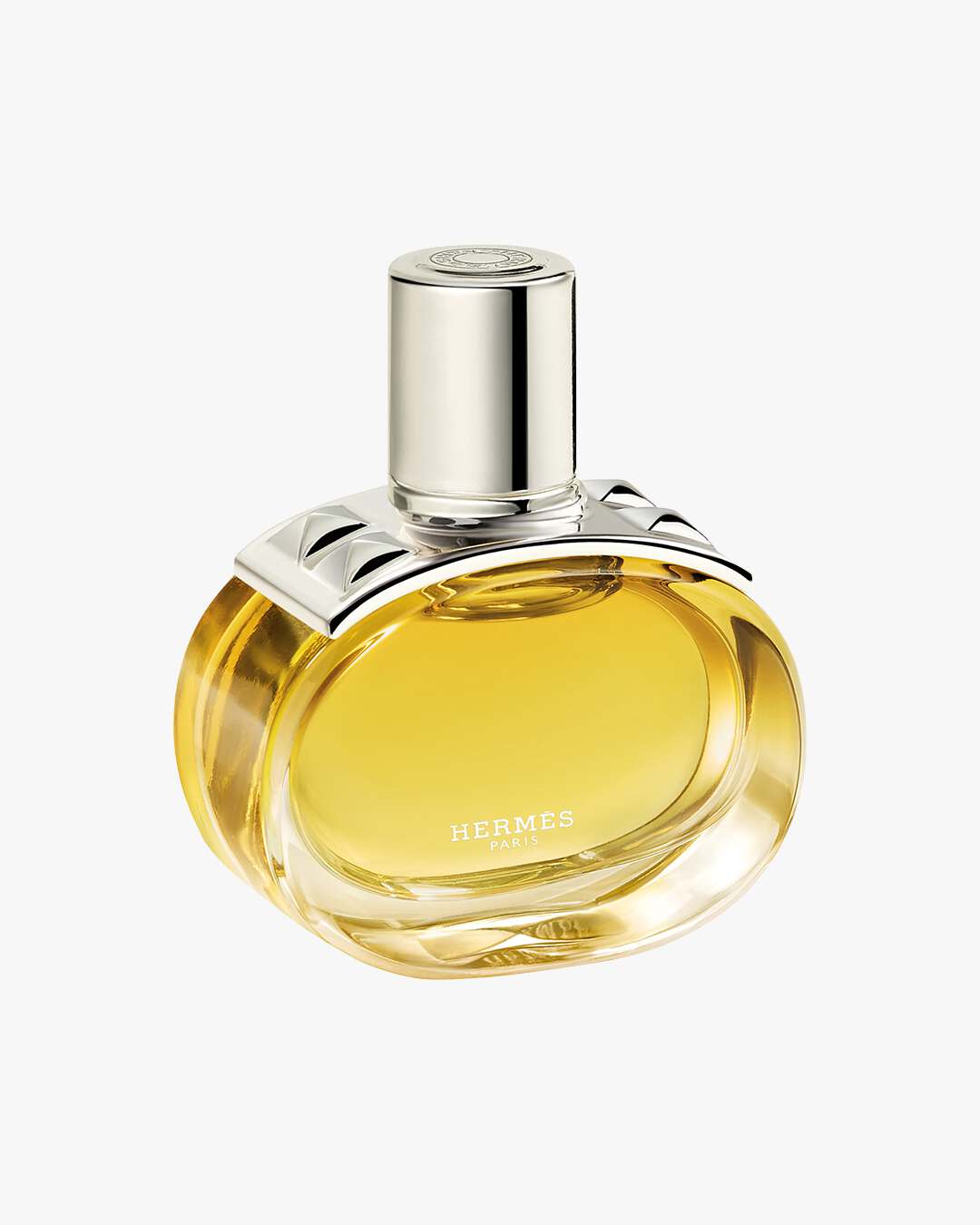 Barénia Eau de Parfum Intense (Størrelse: 30 ML)