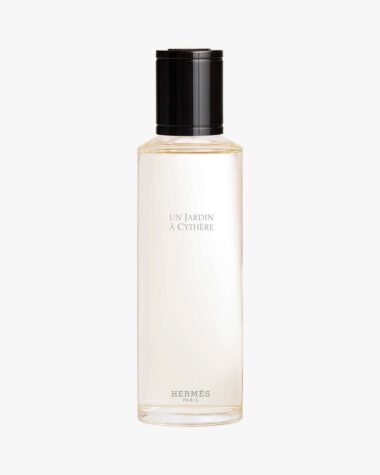 Produktbilde for Un Jardin à Cythère Eau de Toilette Refill 200 ml hos Fredrik & Louisa