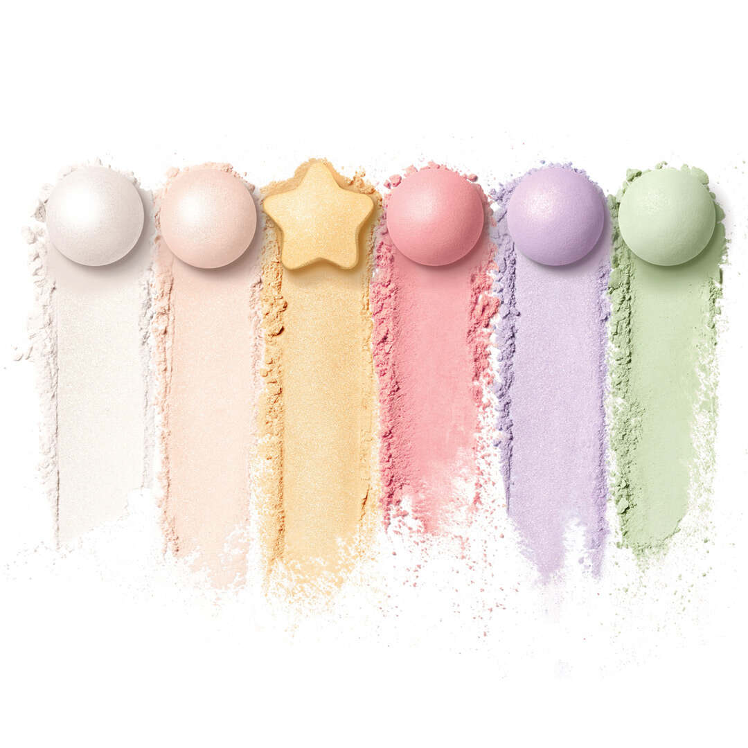 GUERLAIN Météorites Pearls Midnight Glow 20 g - Fredrik & Louisa