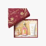 Aqua Allegoria Florabloom EdT Gavesett