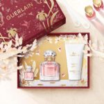 Mon Guerlain EdP Gavesett