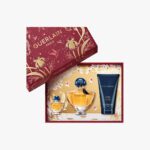Shalimar EdP Gavesett