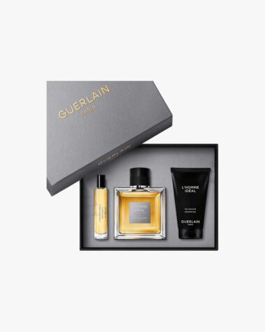 Produktbilde for L'Homme Ideal EdT Gavesett hos Fredrik & Louisa
