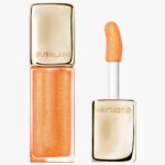 KissKiss Bee Glow Oil 9,5 g