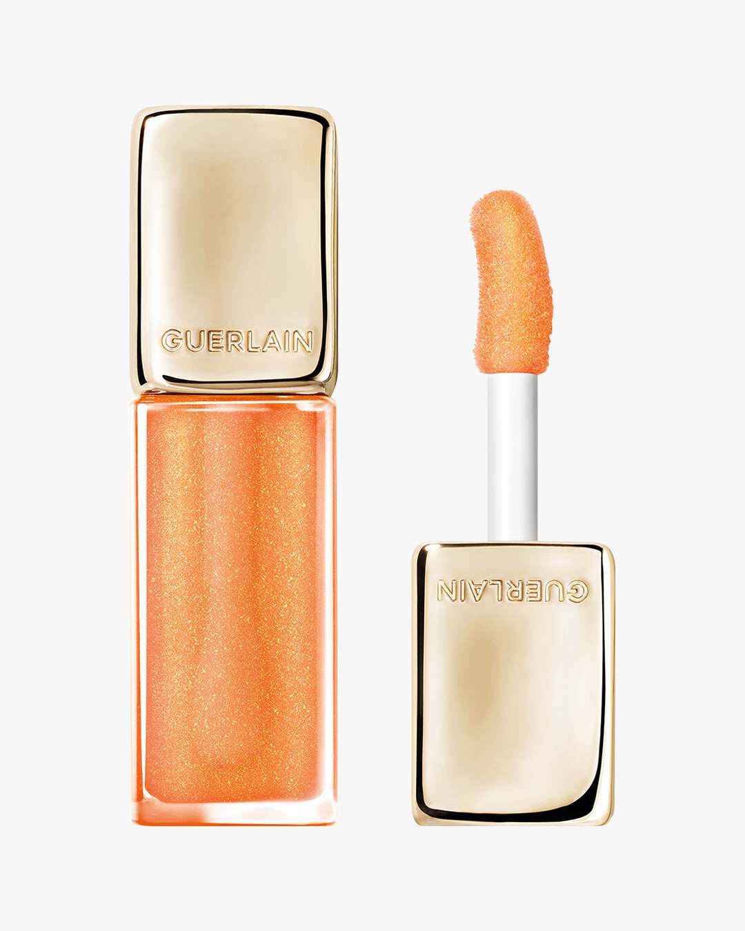 KissKiss Bee Glow Oil 9,5 g