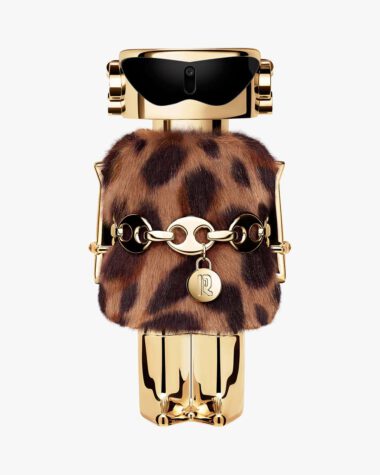 Produktbilde for Fame Feline EdP 80 ml hos Fredrik & Louisa