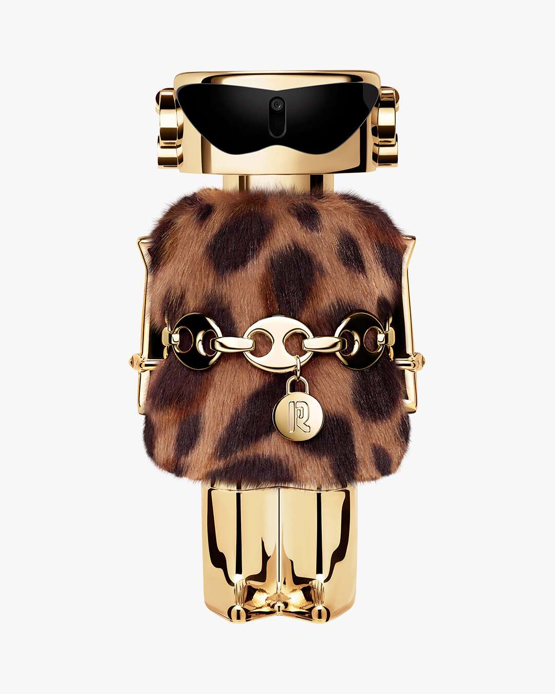 Fame Feline EdP 80 ml