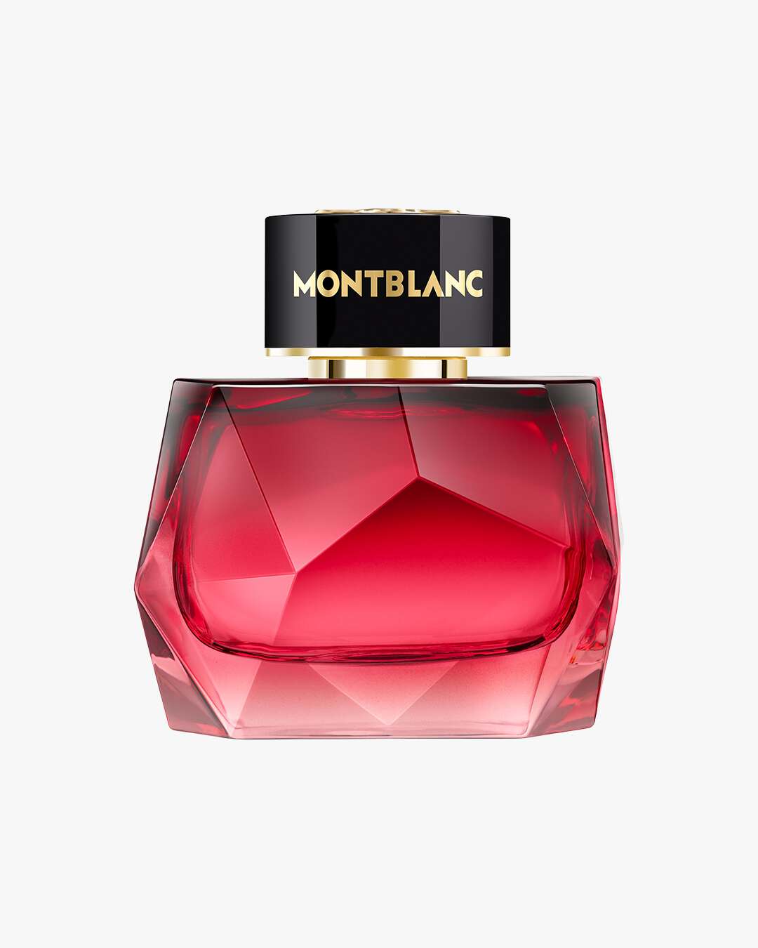 Signature Elixir EdP
