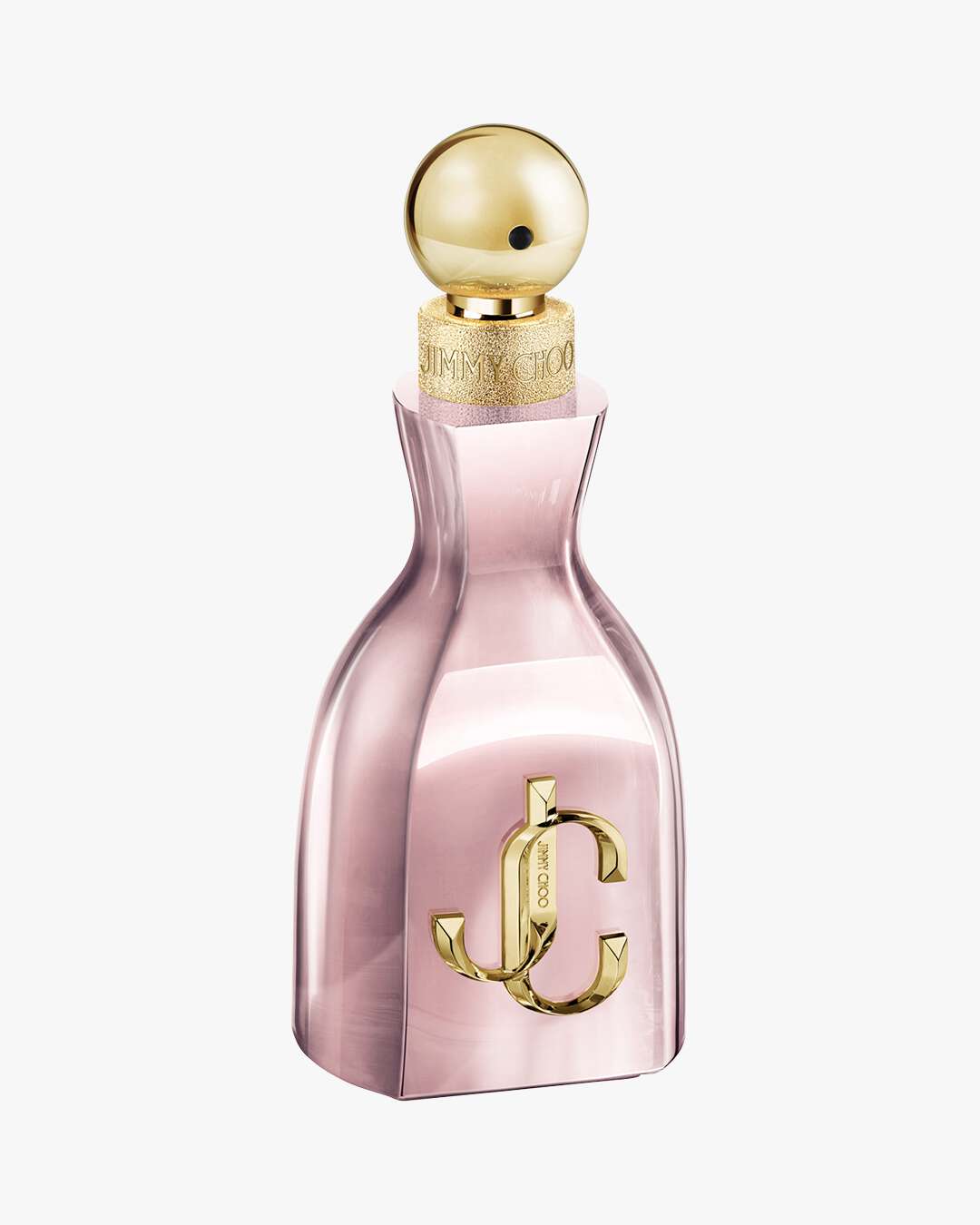 I Want Choo With Love EdP (Størrelse: 60 ML)