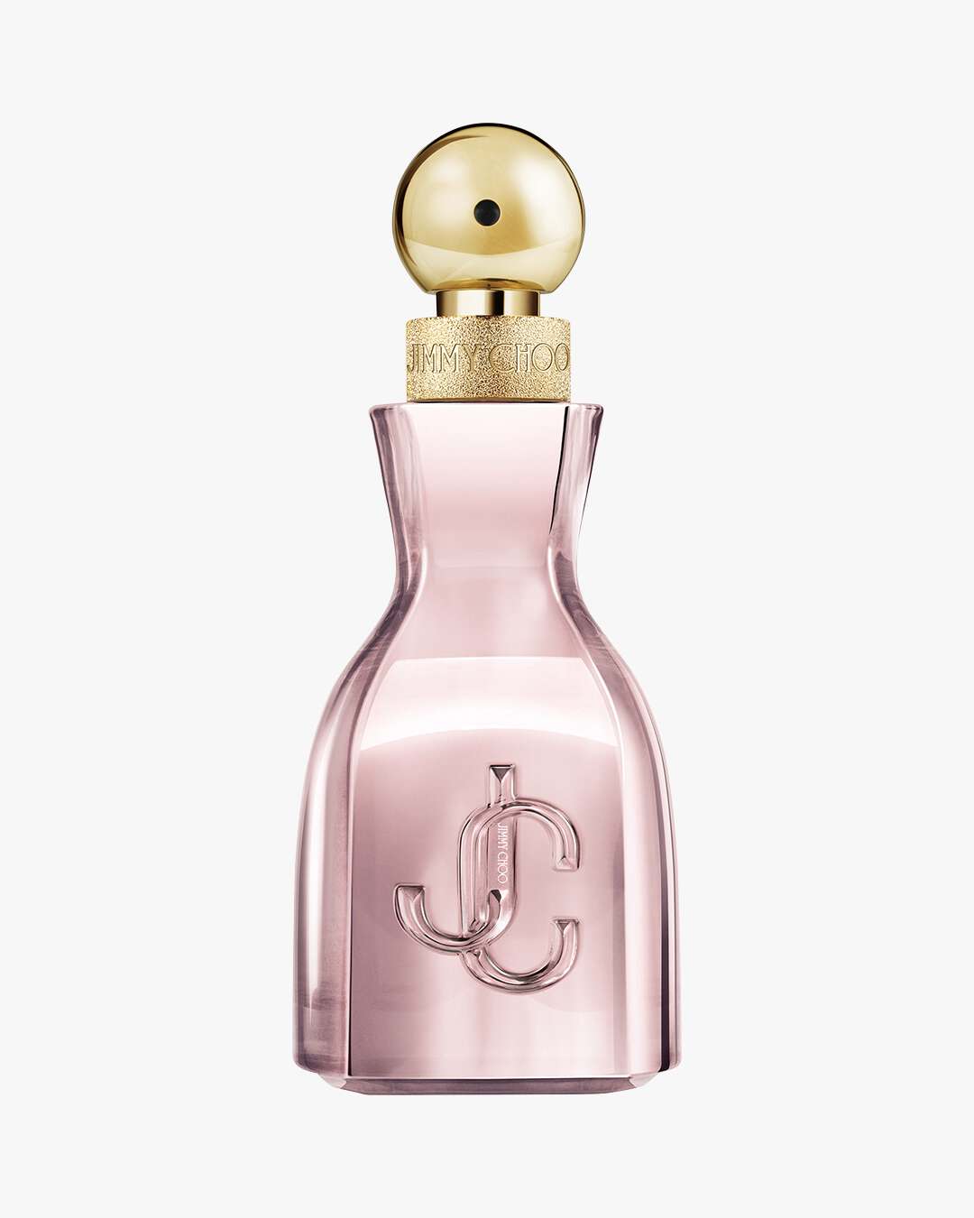 I Want Choo With Love EdP (Størrelse: 40 ML)