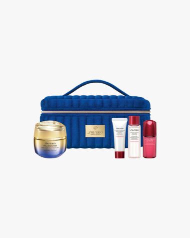 Produktbilde for Vital Perfection Advanced Cream Gavesett hos Fredrik & Louisa