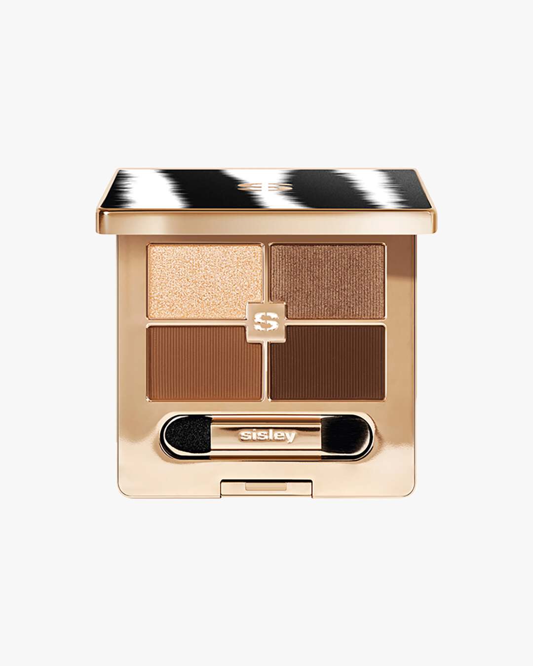 Phyto-Eye Palette 4 g