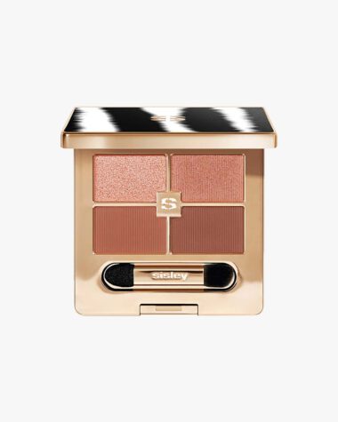 Produktbilde for Phyto-Eye Palette 4 g - 2 Bois de Rose hos Fredrik & Louisa