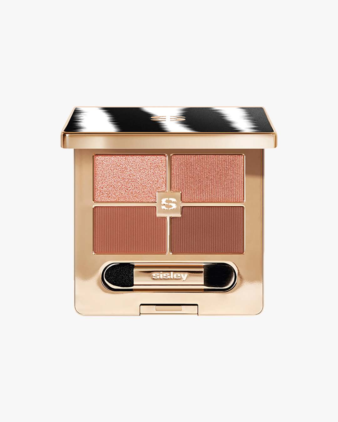 Phyto-Eye Palette 4 g