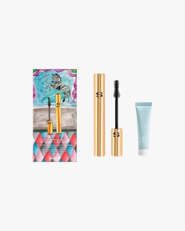 Produktbilde for Phyto-Noir Mascara Discovery Program hos Fredrik & Louisa