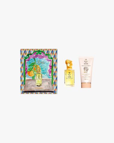 Produktbilde for Eau Du Soir EdP Set hos Fredrik & Louisa