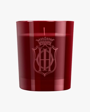 Produktbilde for Rose Candle 220 g hos Fredrik & Louisa