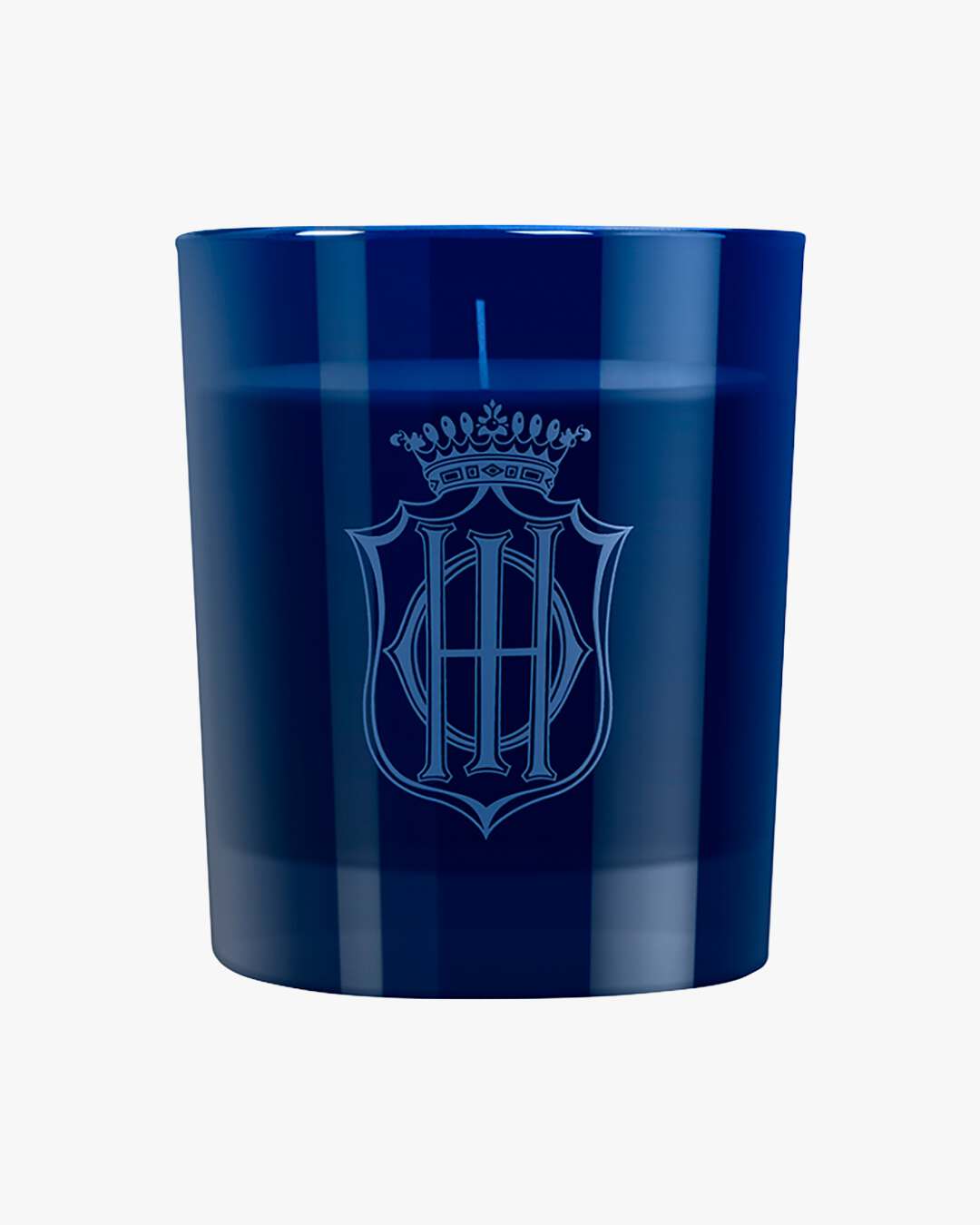 Tuberose Candle 220 g