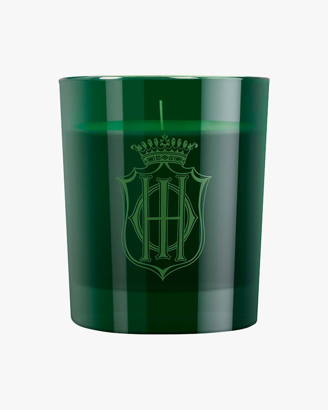 Campagne Candle 220 g